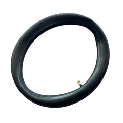 Chambre à air pour Kukirin C1 Pro