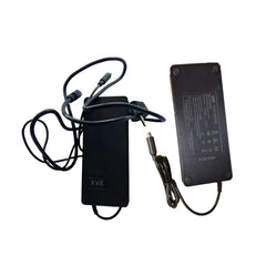 Chargeur C1 Pro