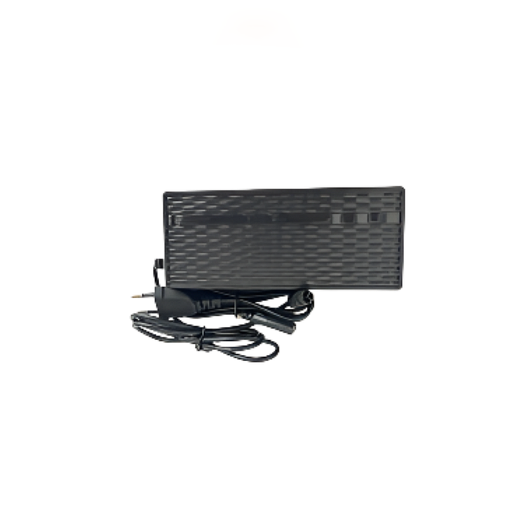 Chargeur G2 Pro DGT
