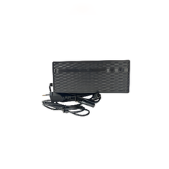 Chargeur G2 Pro DGT