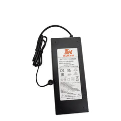Chargeur (connecteur à 3 trous) - version B G3 Pro