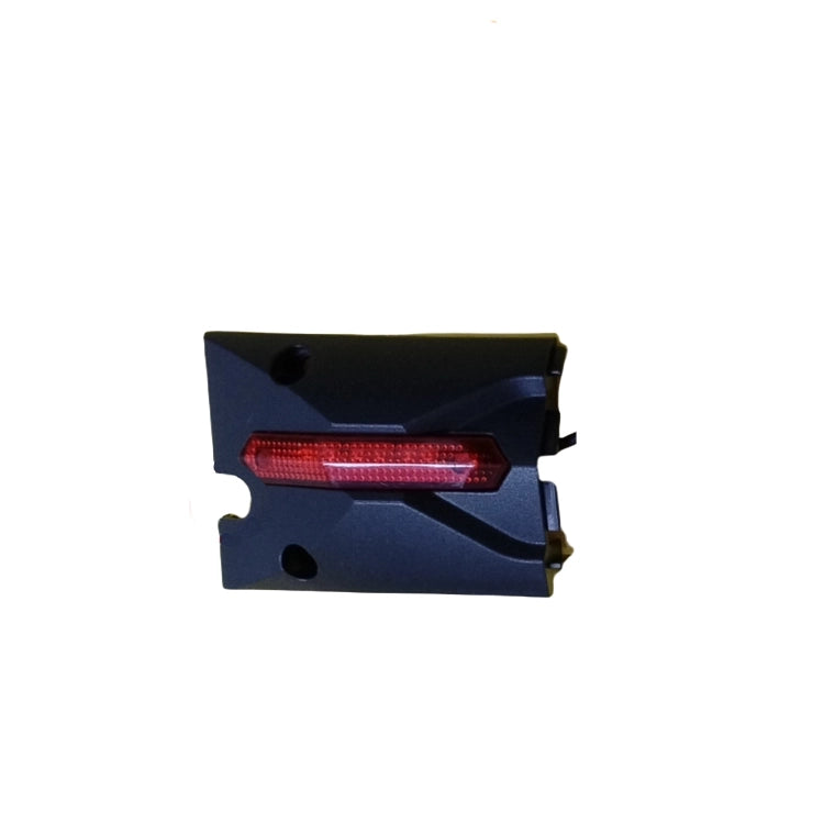 Clignotant gauche G2 Max