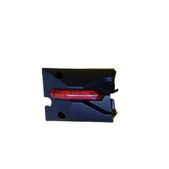 Clignotant gauche G2 Max
