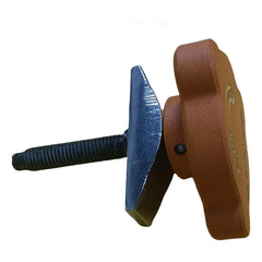 Collier pliable G2 Max