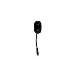 Commutateur de lumière G2 Pro DGT