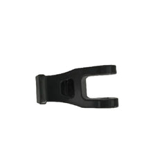 Connecter pour le modèle G2 Master