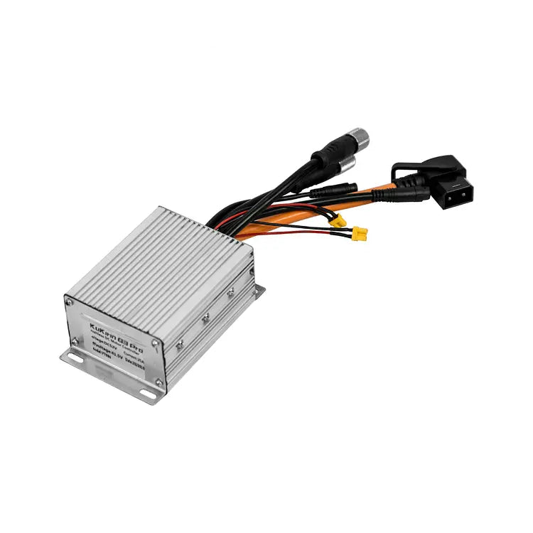 Contrôleur (câble court) - version A G3 Pro