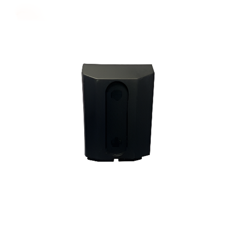 Coque du clignotant arrière droit G2 Pro DGT