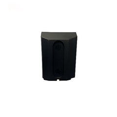 Coque du clignotant arrière droit G2 Pro DGT