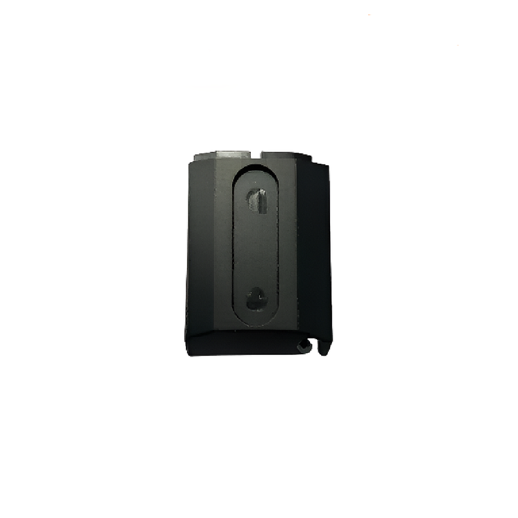 Coque du clignotant arrière gauche G2 Pro DGT