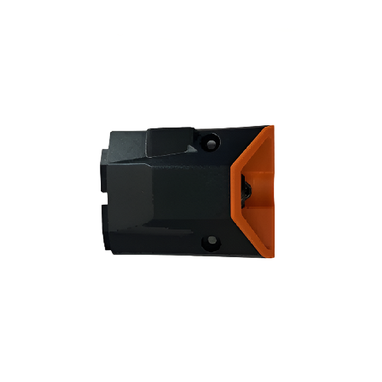 Coque du clignotant avant droit G2 Pro DGT