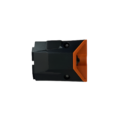 Coque du clignotant avant droit G2 Pro DGT