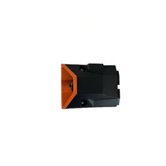 Coque du clignotant avant gauche G2 Pro DGT