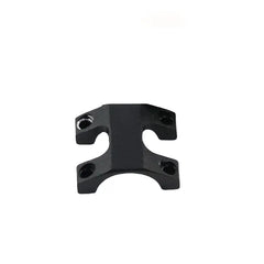 Couvercle de fixation du guidon G3 Pro