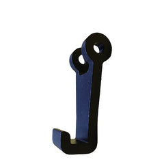 Crochet pliable G3 Pro