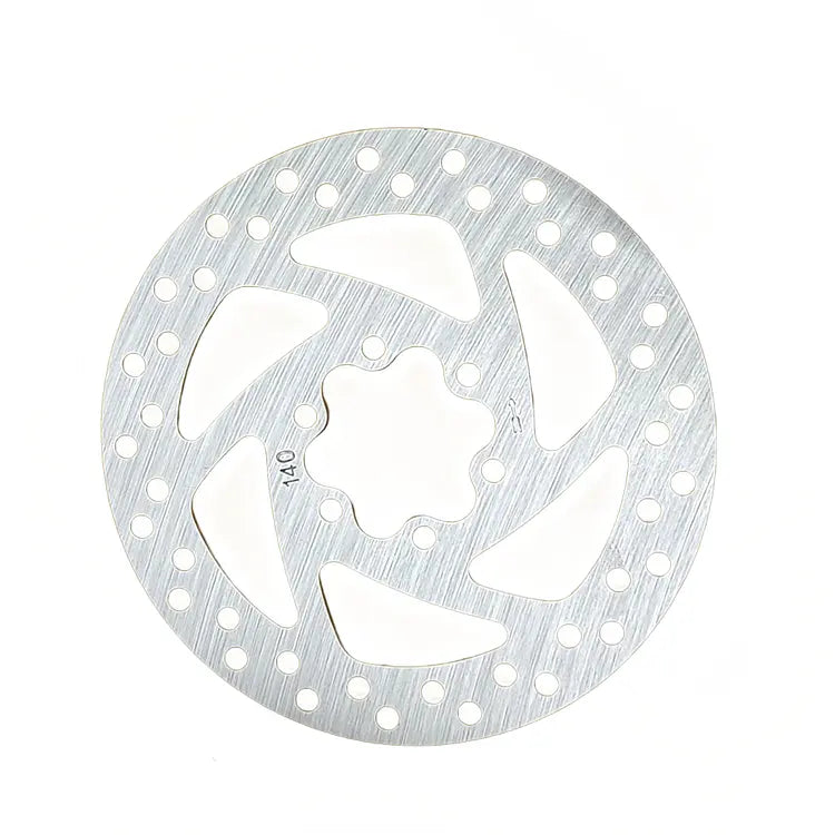 Disque de frein (pièce) G3