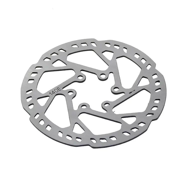 Disque de frein (unité) G3 Pro