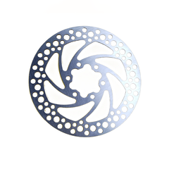 Disque de frein G2 Max (pièce)