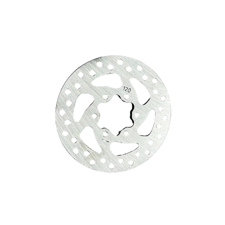 Disque de frein (1 pièce) G2 Pro