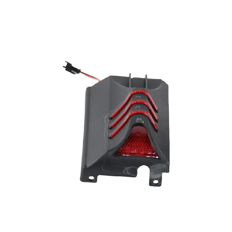 Ensemble de lumière de position arrière droite - version A G3 Pro