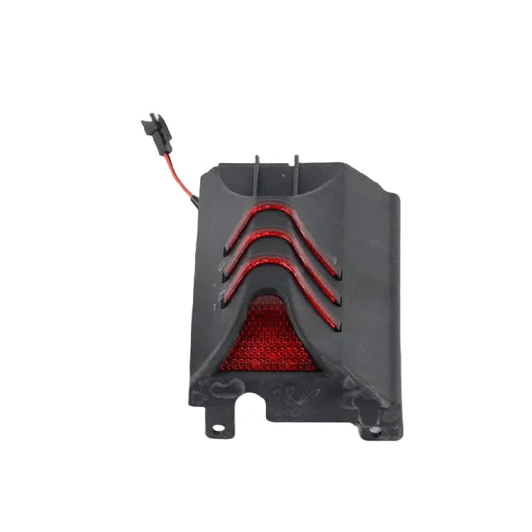 Ensemble de lumière de position arrière gauche - version A G3 Pro