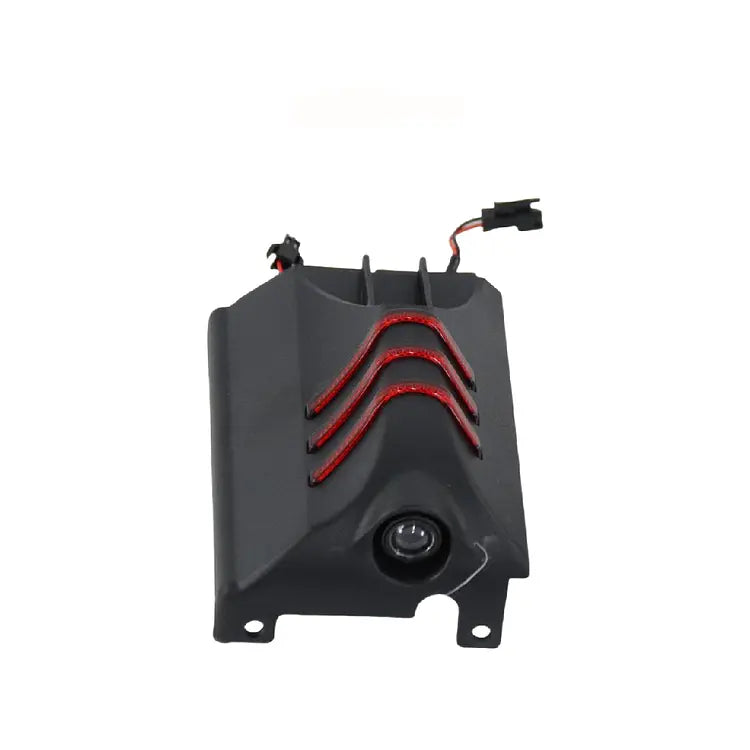 Ensemble de lumière de position avant droite - version A G3 Pro