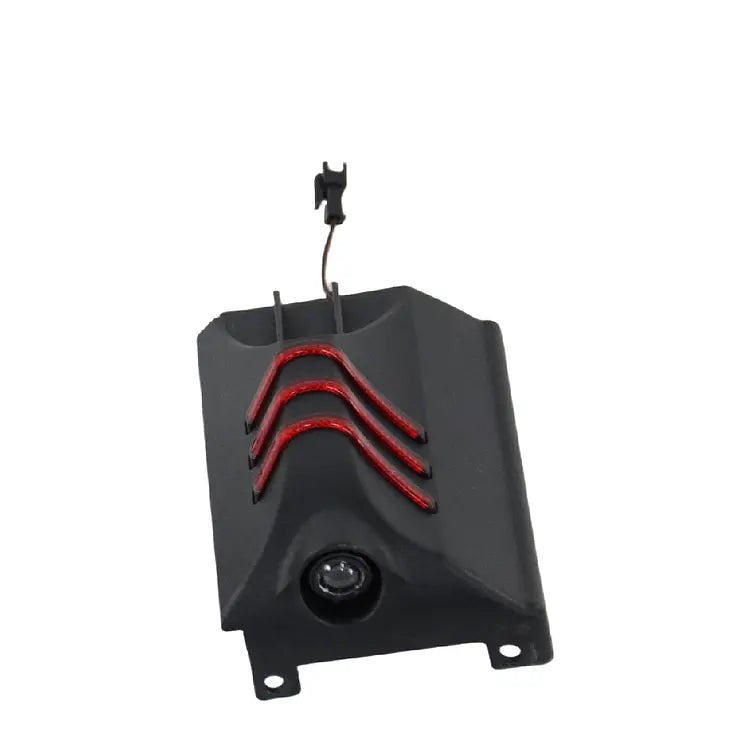 Ensemble de lumière de position avant gauche - version A G3 Pro