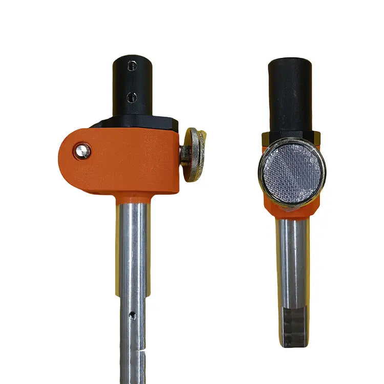 Ensemble pliable (5 trous) - version B G3