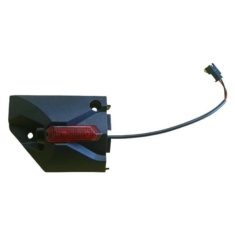 Ensemble de feu de position avant gauche G2 Max