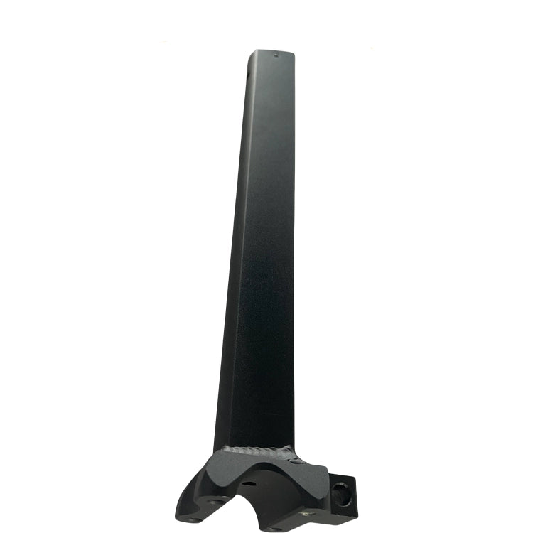 Ensemble de levage G2 Max