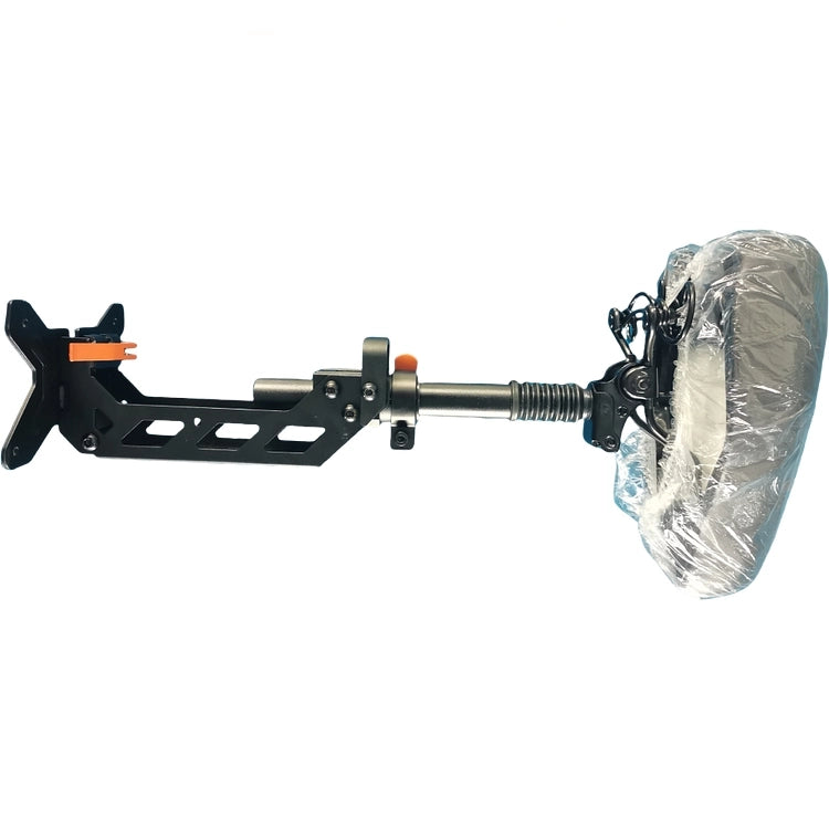 Ensemble de siège G2 Max