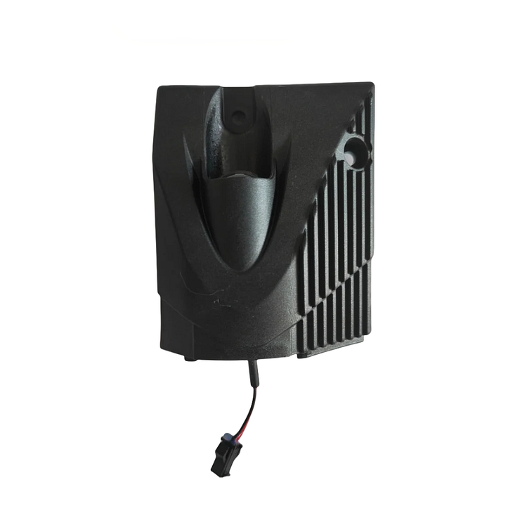 Ensemble du feu de position arrière gauche pour modèle G2 Master