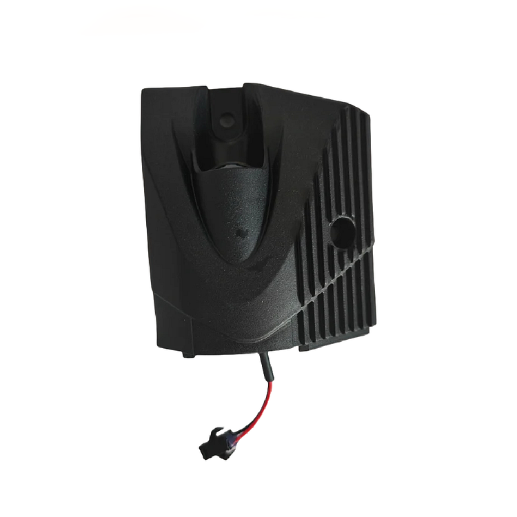 Ensemble du feu de position avant droit pour modèle G2 Master