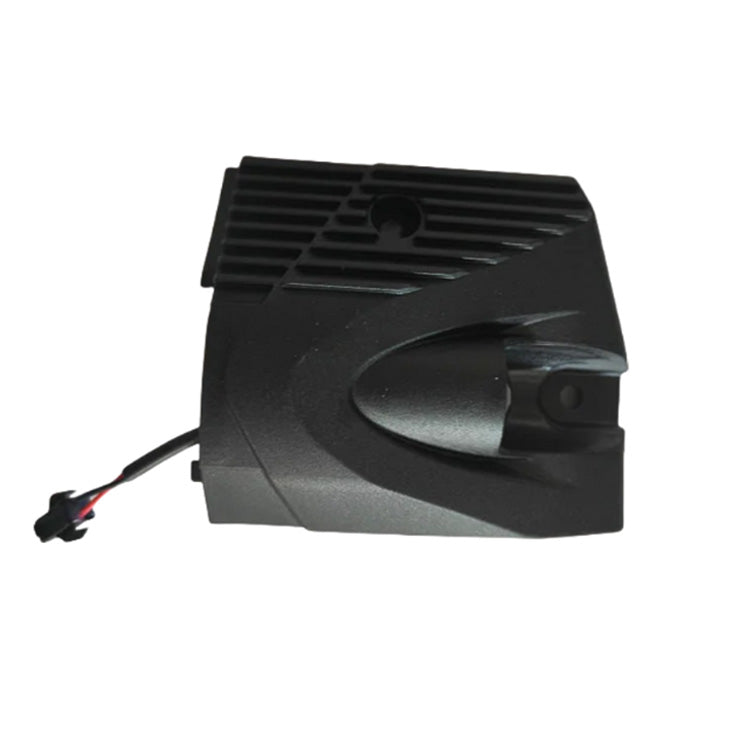 Ensemble du feu de position avant gauche pour modèle G2 Master