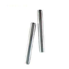 Essieu inférieur de l'amortisseur G2 Max