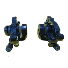 étrier de frein – roue avant G3