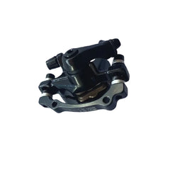 Étrier de frein C1 Pro – Roue arrière