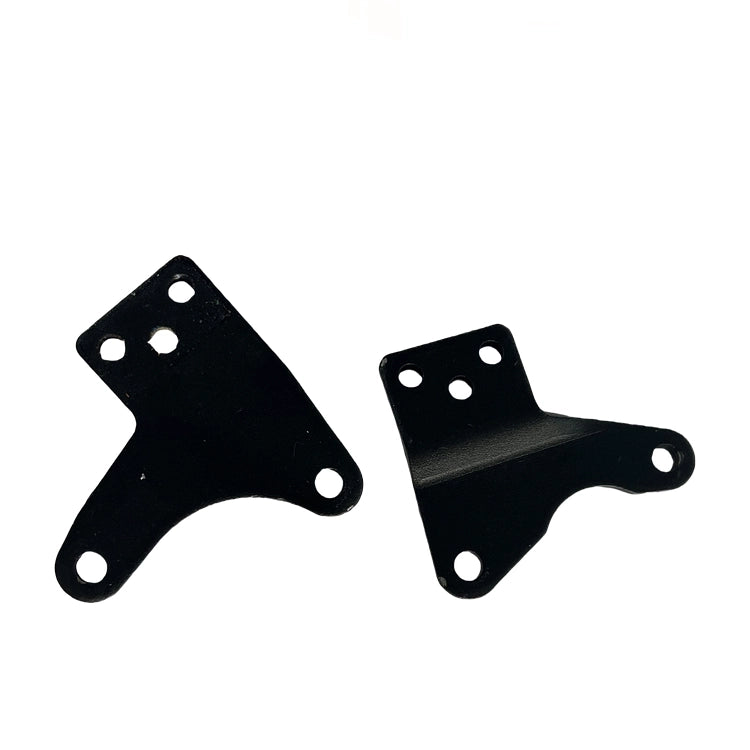 Étrier de frein arrière G2 Max