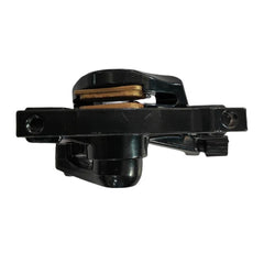 Étrier de frein de la roue arrière pour modèle G2 Master