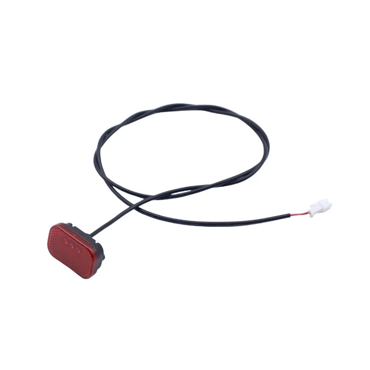 Feu arrière version 2024 G2 Pro