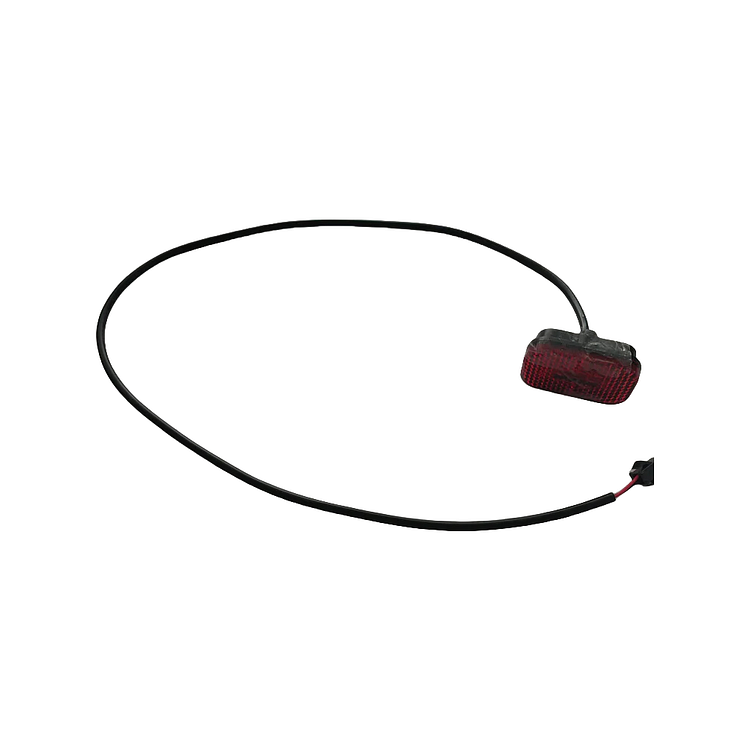 Feu arrière pour modèle G2 Master