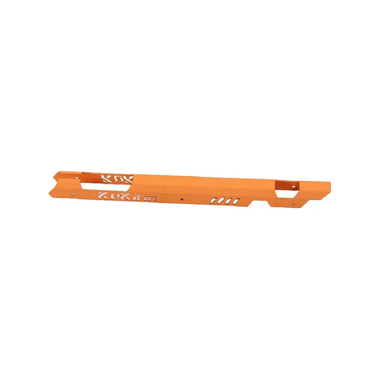 Finition enroulée autour du guidon G3 Pro