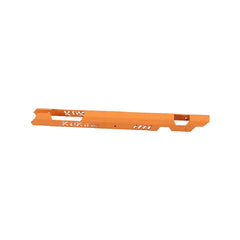 Finition enroulée autour du guidon G3 Pro