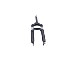 Fourche avant C1 Pro