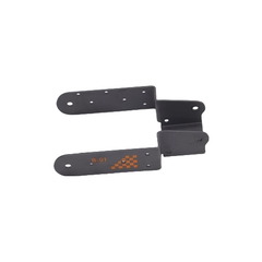 Fourche avant G4 - version A