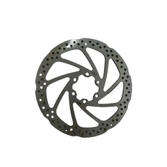 Frein à disque (1 pièce) G4 Max