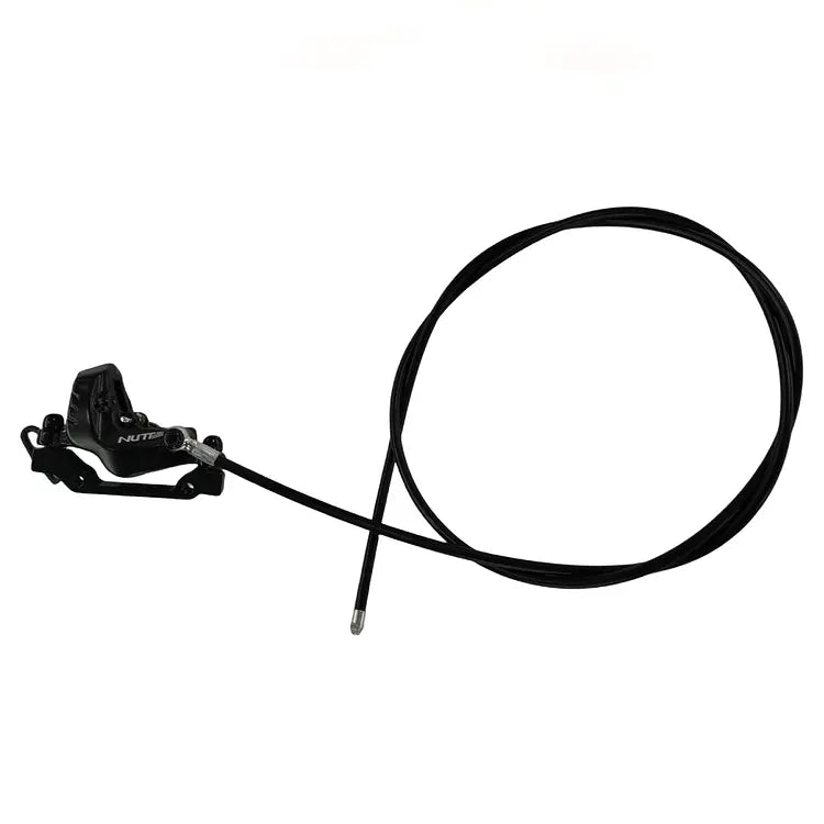 Frein hydraulique avant G4 Max