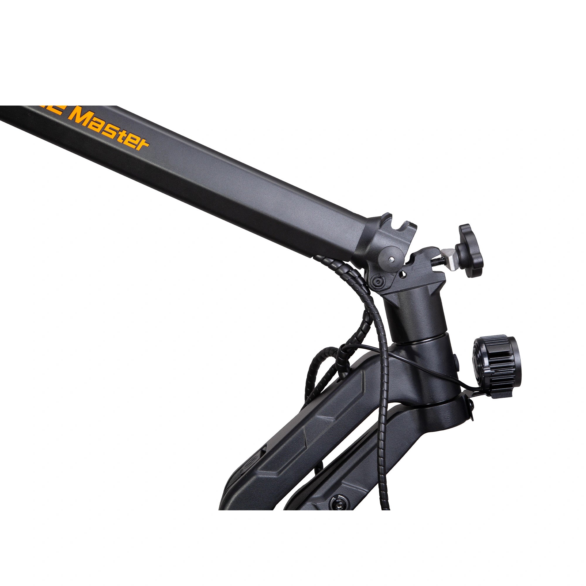 Trottinette électrique kuKirin G2 Master 2025 | Vitesse maximale 60km/h | Autonomie 70km | Moteur 1000W*2