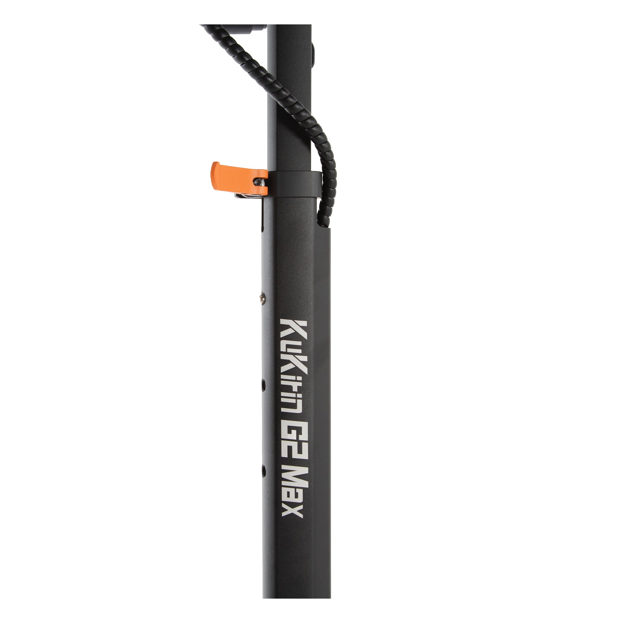 Trottinette électrique kukirin G2 Max | Vitesse maximale 55km/h | Autonomie 70km | Moteur 1000W