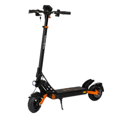 Trottinette électrique kukirin G2 Pro 2025 | Vitesse maximale 45km/h | Autonomie 55km | Moteur 600W